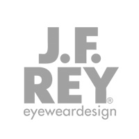 J.F. Rey