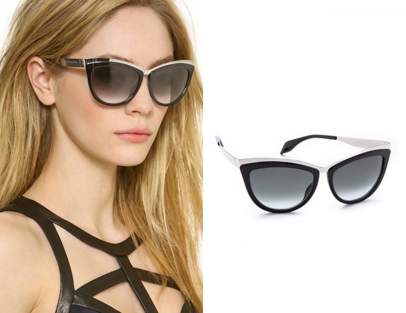 Top rated cheap womens sunglasses 2015