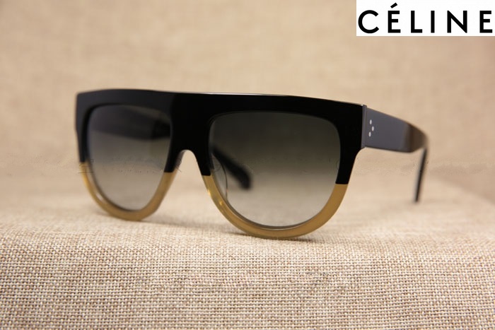 Celine Glasses
